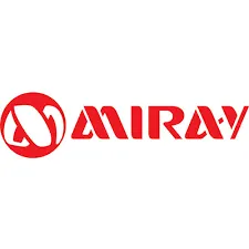 miray.de