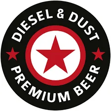 dustdeal.de