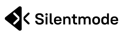 silentmodding.com