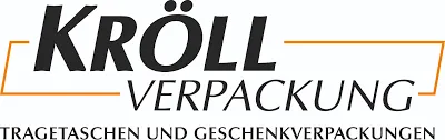 kroell-verpackung.de