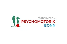 psychomotorik-bonn.de