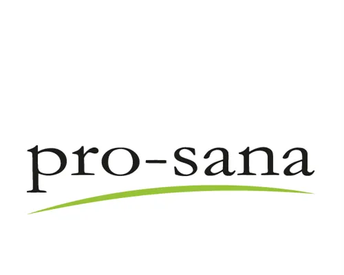pro-sana.de