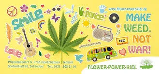 flower-power-kiel.de