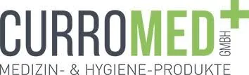 curromed-shop.de