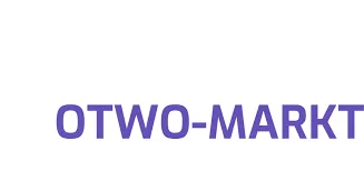 otwo-markt.de