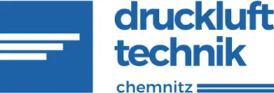 drucklufttechnik.online