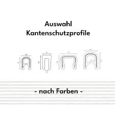 kantenschutzprofile.jimdofree.com