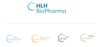 hlh-biopharma.de