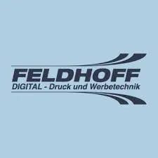 feldhoff-digital.de