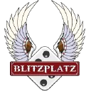 blitzplatz.de