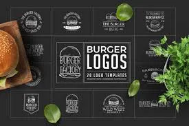burger.place