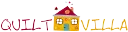 quiltvilla.de
