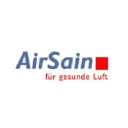 airsain.de
