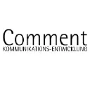 comment.at