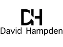 davidhampden.com