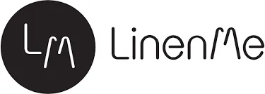 linenme.de