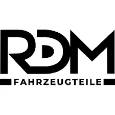 rdm-fahrzeugteile.de