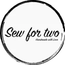 sewfortwo.at