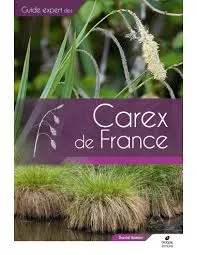 carex.de