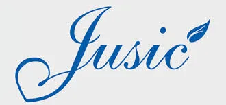 shop-e-jusic.de