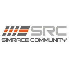 simracecommunity.eu