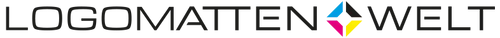 logo-matten.com