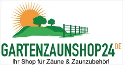 gartenzaunshop24.de