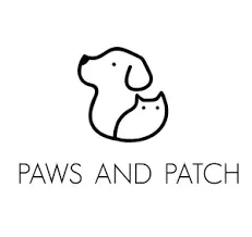 pawsandpatch.de