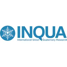 inqua.de