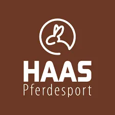 haas-pferdesport.org