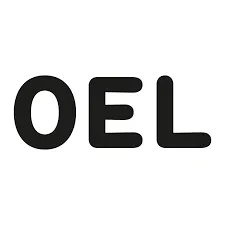 oel-berlin.de