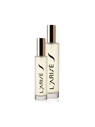 larise.de