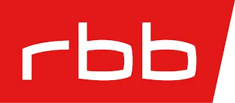 rbb.de