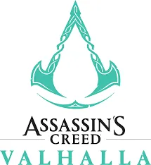 valhalla.ski