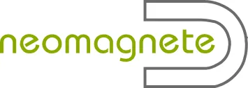 neomagnete.de