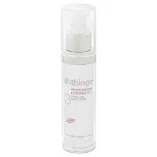 skinthings.de