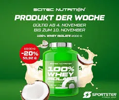 sportster-fitness.de