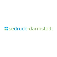 sedruck-darmstadt.de