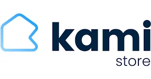 kami-store.de