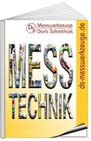 ds-messwerkzeuge.de