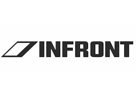 infront-bikes.com