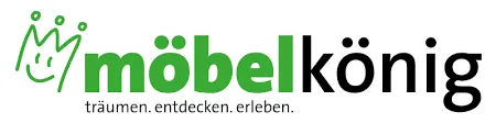 moebel-koenig.de