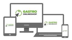 gastro-onlineshop.com