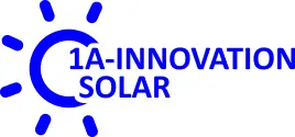 1a-innovation.de