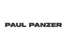 paulpanzer.merchcowboy.com