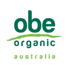 obeek.de