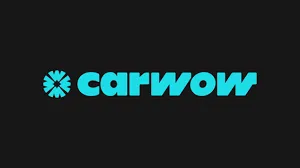 carwow.de