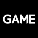 game.co.uk