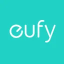 eufylife.com
