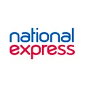 nationalexpress.com